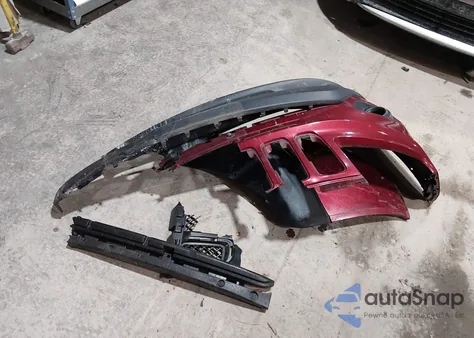 2016 Jeep Compass Sport from USA, damaged, VIN 1C4NJDBB6GD521090